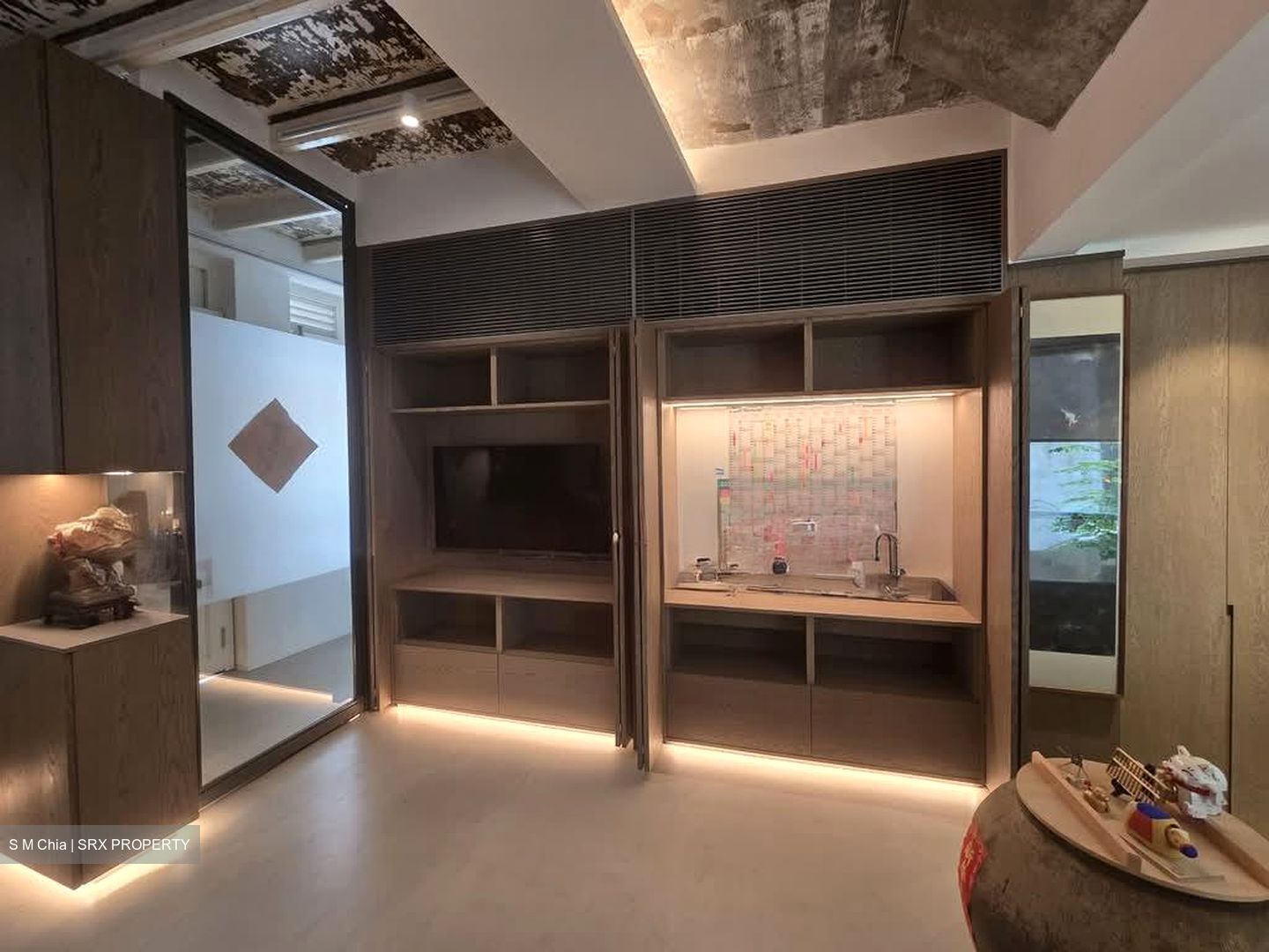 Kim Yam Road (D9), Detached #545080681